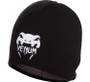Venum Beanie