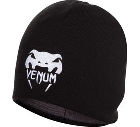 Venum Beanie