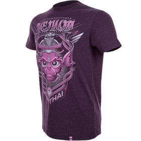 Venum Hanuman purple