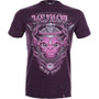 Venum Hanuman purple
