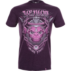 Venum Hanuman purple
