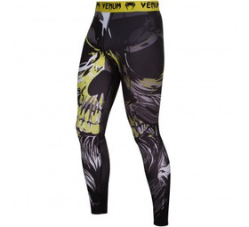 Venum Viking Spats