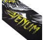 Venum Viking Spats