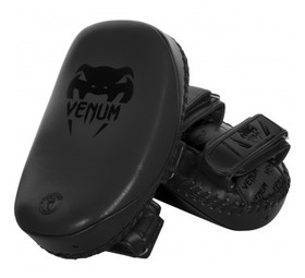 Venum training pad