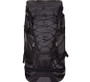 Venum Challenger Xtrem Backpack - Black