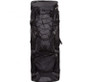 Venum Challenger Xtrem Backpack - Black