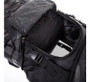 Venum Challenger Xtrem Backpack - Black
