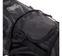 Venum Challenger Xtrem Backpack - Black