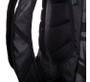 Venum Challenger Xtrem Backpack - Black