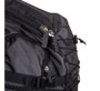 Venum Challenger Xtrem Backpack - Black