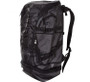 Venum Challenger Xtrem Backpack - Black