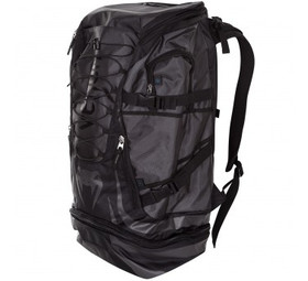 Venum Challenger Xtrem Backpack - Black