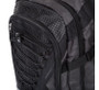 Venum Challenger Pro Backpack - Black/Black