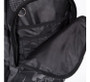 Venum Challenger Pro Backpack - Black/Black