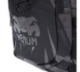 Venum Challenger Pro Backpack - Black/Black