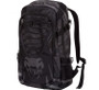 Venum Challenger Pro Backpack - Black/Black