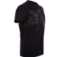 Venum Giant T-shirt - Matte/Black
