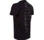Venum Giant T-shirt - Matte/Black