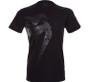 Venum Giant T-shirt - Matte/Black