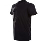 Venum Giant T-shirt - Matte/Black