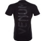 Venum Giant T-shirt - Matte/Black