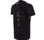 Venum Giant T-shirt - Matte/Black