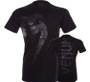 Venum Giant T-shirt - Matte/Black