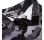 Venum Camo Hero Fightshorts - White/Black