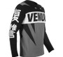 Venum Revenge T-shirt - Long Sleeves - Grey