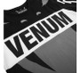 Venum Revenge T-shirt - Long Sleeves - Grey
