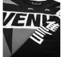Venum Revenge T-shirt - Long Sleeves - Grey