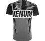 Venum Revenge T-Shirt - Short Sleeves - Grey