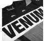 Venum Revenge T-Shirt - Short Sleeves - Grey
