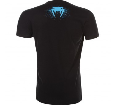 Venum Koi T-Shirt - Black