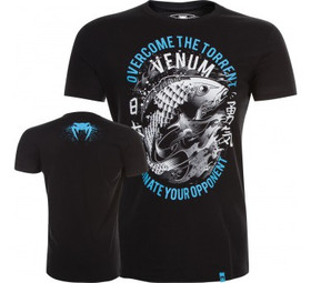 Venum Koi T-paita