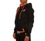 Venum Reef Hoody - Black - For Women