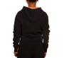 Venum Reef Hoody - Black - For Women