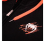 Venum Reef Hoody - Black - For Women