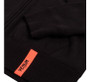 Venum Reef Hoody - Black - For Women