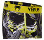 Venum Viking boxer