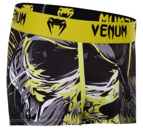 Venum Viking boxer