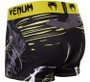 Venum Viking boxer
