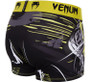 Venum Viking boxer