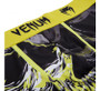 Venum Viking boxer