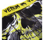 Venum Viking boxer