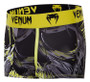 Venum Viking boxer