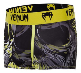Venum Viking boxer