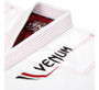 Venum Elite Light BJJ Gi - Valkoinen