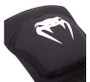 Venum Kontact Evo Knee Pads - Black