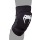 Venum Kontact Evo Knee Pads - Black